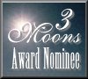 3moons.net Nominee