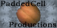 PaddedCell Productions logo