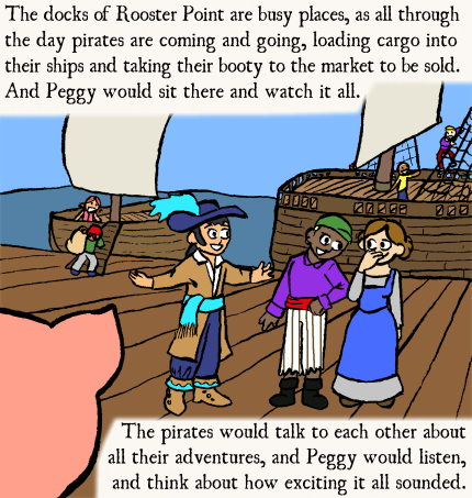 Story page 2
