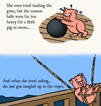 Story page 11