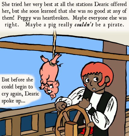 Story page 12