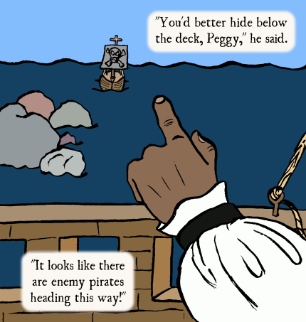 Story page 13