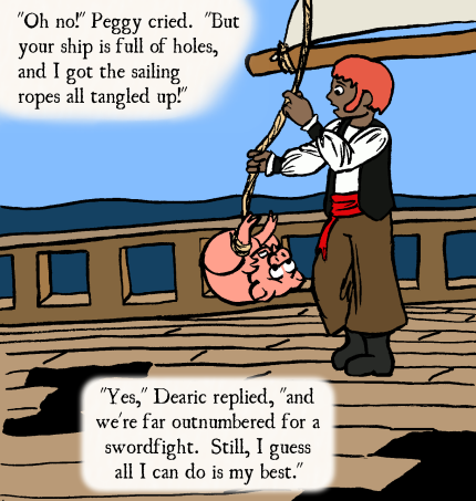 Story page 14