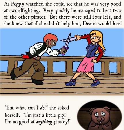 Story page 16