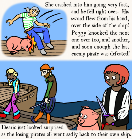 Story page 18