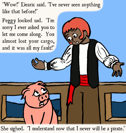 Story page 19