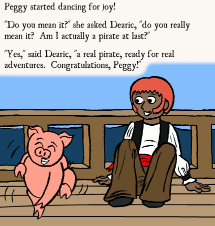Story page 22