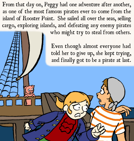 Story page 23