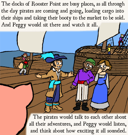 Story page 2