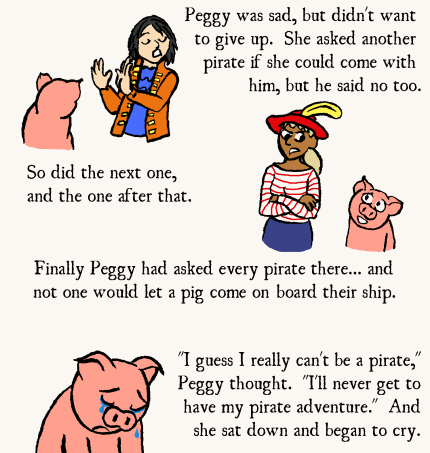 Story page 5