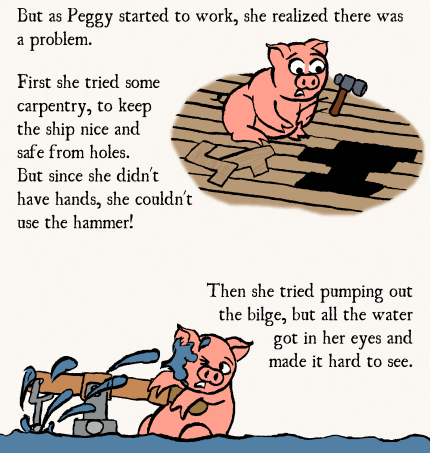 Story page 10