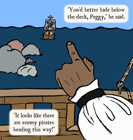 Story page 13