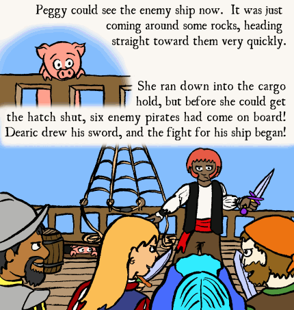 Story page 15