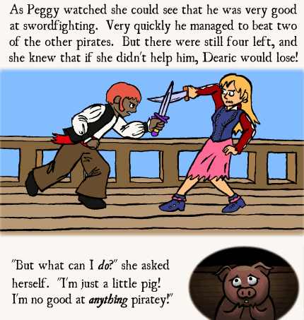 Story page 16