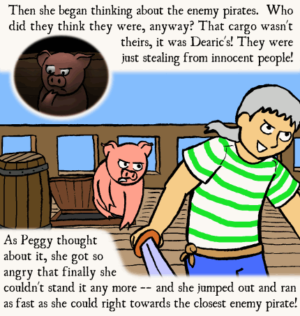 Story page 17