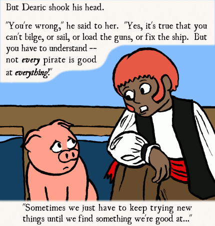 Story page 20