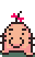 [mood icon]