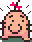 [mood icon]