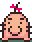 [mood icon]