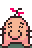 chipper