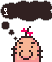 [mood icon]