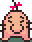 [mood icon]