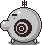 [mood icon]
