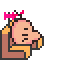 [mood icon]
